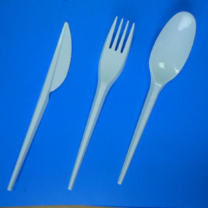 PP01WR Cutlery