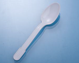 PP16 Cutlery