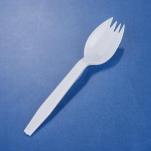 PP29 Cutlery
