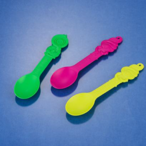 PP33 Cutlery