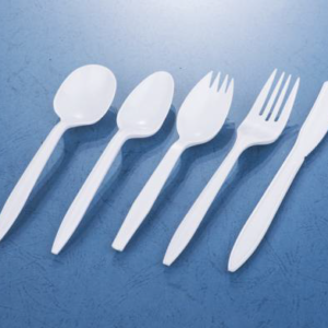 PP37 Cutlery