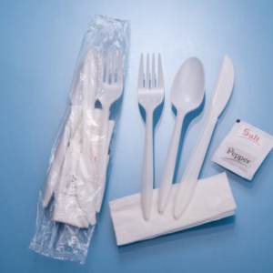 PPK6KFSSPN Cutlery