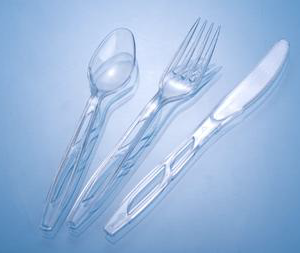 PS06 Cutlery