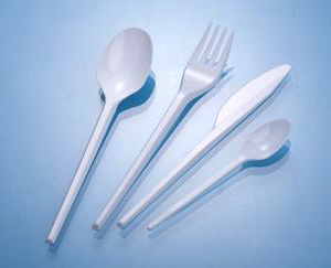 PS07 Cutlery
