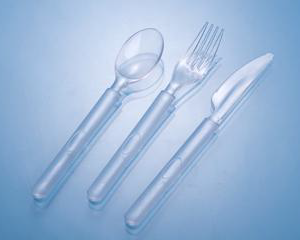 PS11 Cutlery