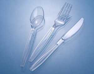 PS13 Cutlery