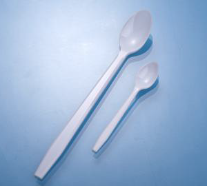 PS14 Cutlery