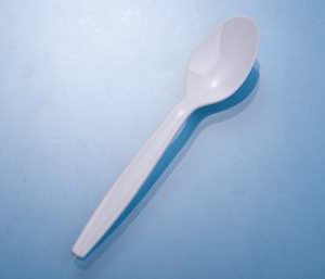 PS19 Cutlery