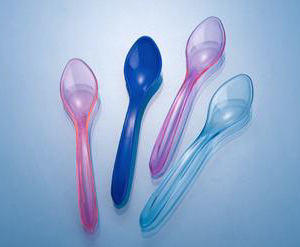 PS22 Cutlery