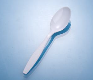 PS23 Cutlery