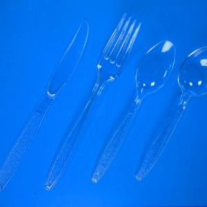 PS26 Cutlery
