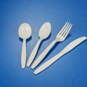 PS27 Cutlery