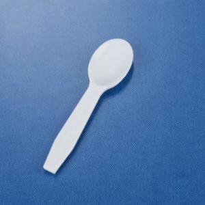 PS35 Cutlery