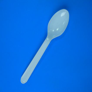 PS36 Cutlery