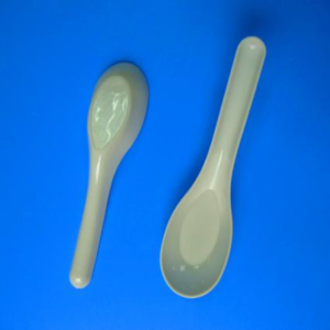 PS42 Cutlery