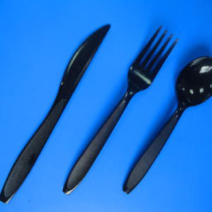 PS44 Cutlery