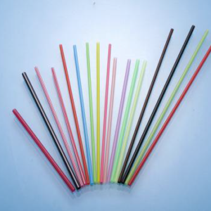Stirrers