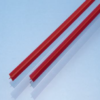 Stirrers - Image 2
