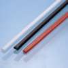 Stirrers - Image 3
