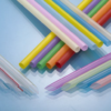 Sip Milk & Jumbo Straws - Image 2