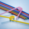 Spoon & Art Straws - Image 2