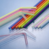 Flexible Straws - Image 2