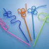 Crazy Straws - Image 2