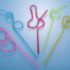 Crazy Straws - Image 3