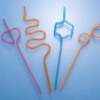 Crazy Straws - Image 4