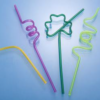 Crazy Straws - Image 5