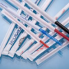 Wrapped Straws - Image 2