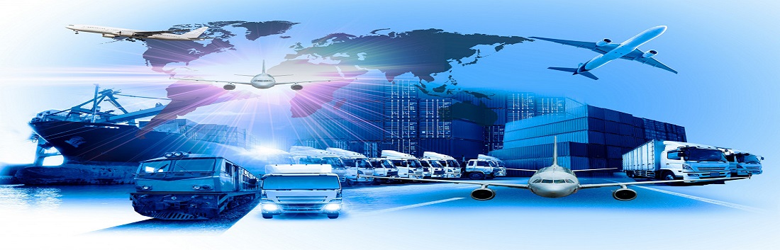 ML Group Third Party Logistics Provider